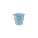 Keeeper Bucket 5L Erik Ø24x20cm blue