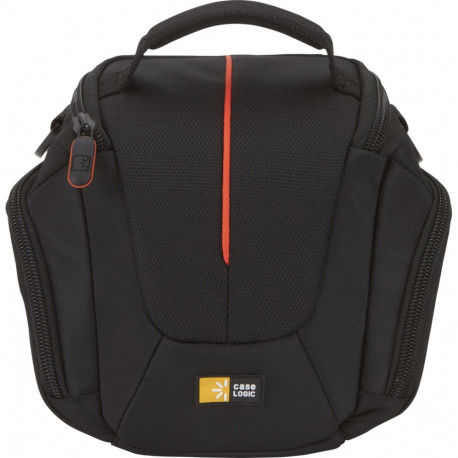 Case Logic 1022 Camera case high zoom/CSC DCB-304 BLACK