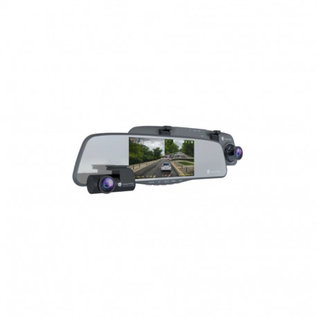 Navitel MR255 NV