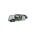 Navitel MR255 NV