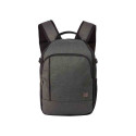 Case Logic 4004 CEBP104 ERA SLR BP OBS