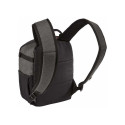 Case Logic 4004 CEBP104 ERA SLR BP OBS