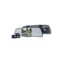 Navitel MR255 NV