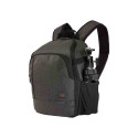 Case Logic 4004 CEBP104 ERA SLR BP OBS