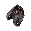 Case Logic 4004 CEBP104 ERA SLR BP OBS