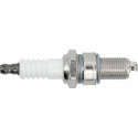 Aizdedzes svece YATO YT-855487 19 mm