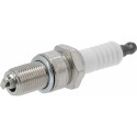 Aizdedzes svece YATO YT-855487 19 mm
