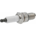 Aizdedzes svece YATO YT-855487 19 mm