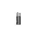 Lensgo Handheld Smoke Machine Smoke GO