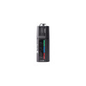 Lensgo Handheld Smoke Machine Smoke K