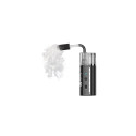 Lensgo Handheld Smoke Machine Smoke GO