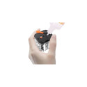 Lensgo Handheld Smoke Machine Smoke GO