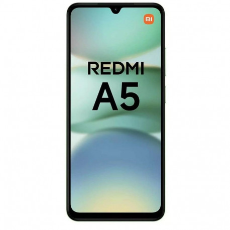 Xiaomi Redmi A5 3/64GB Lake Green