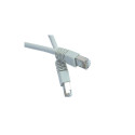 Gembird patchcord RJ45  cat. 6  FTP  3m  gray