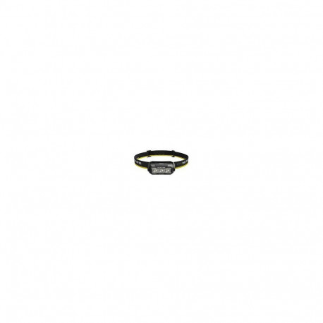 Nitecore pealamp H series HA15 UHE 400lm