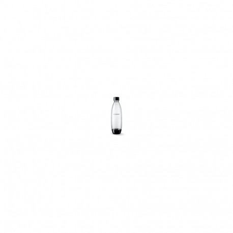SodaStream PET pudele  Fuse DWS  1L 8719128113210