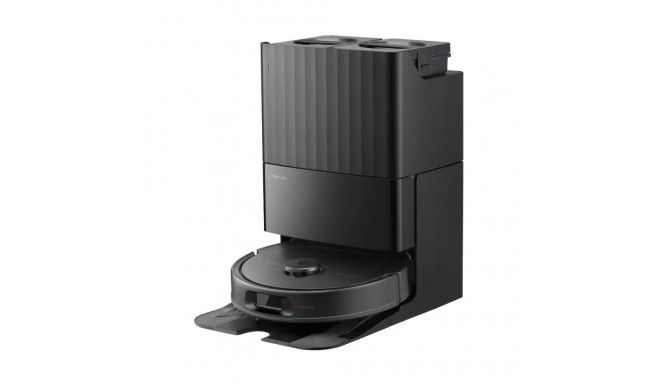 Roborock QR 798 Black