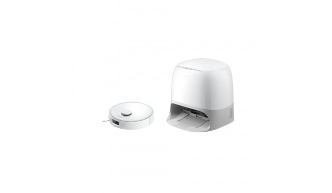 Roborock Qrevo Curv 5A1 QRCS02-00