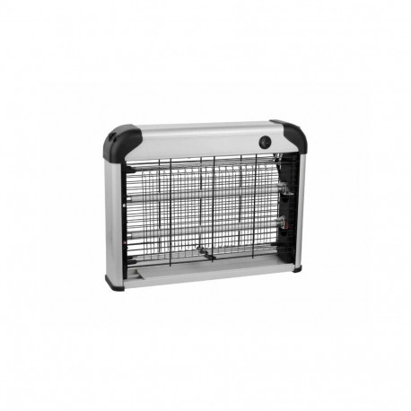 Putukalamp MKE004 16W 60m2 IP20, hall