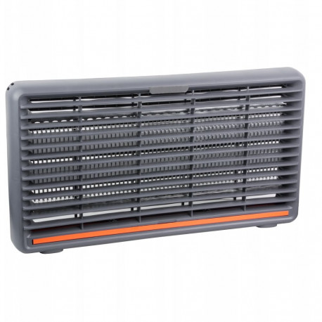 LUMIO moskītu lampa 10w 230V 70m² (MKE003) 101903