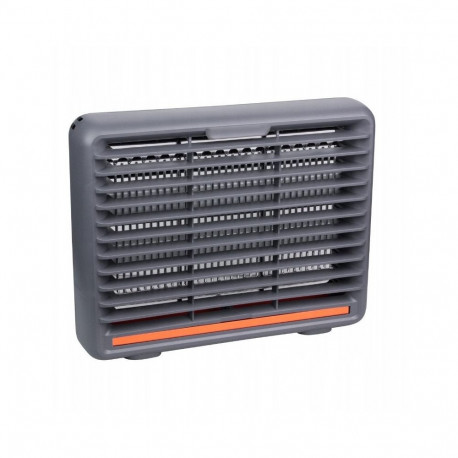 LUMIO moskītu lampa 6w 230V 50m² (MKE002) 101902