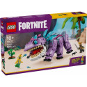 Klocki Fortnite 77077 Klombo