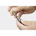 Pipe cleaning kit 15m