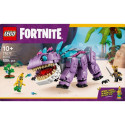 Klocki Fortnite 77077 Klombo