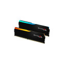 G.SKILL Ripjaws M5 RGB DDR5 2x16GB 6000MHz CL2