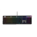 Keyboard Strike 600 Silent US