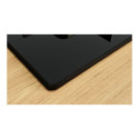 Gas hob POP6B6K30