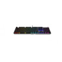 Keyboard Strike 600 Silent US