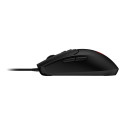 Mouse Forge GM100