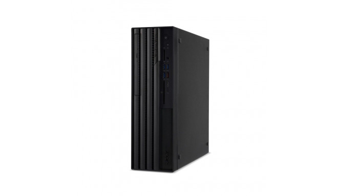 PC VVX4720G VERITON i5-14500U/32/1TB/RTX A4000/11
