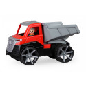 Dump truck Truxx2 open box