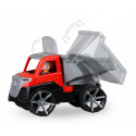 Dump truck Truxx2 open box