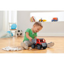 Dump truck Truxx2 open box