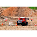 Dump truck Truxx2 open box