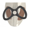 Gravity ride Gravity Beige Brown