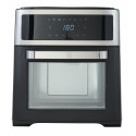 Airfryer Oven 8in1 13l AD 6309