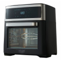 Airfryer Oven 8in1 13l AD 6309