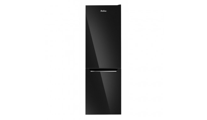 Fridge-freezer FK3506D.2F(E)