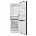 Fridge-freezer FK3506D.2F(E)