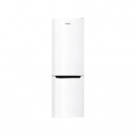 Fridge-freezer FK3506.2FW(E)