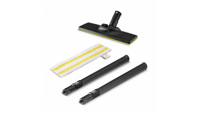 Floor nozzle set extend ed EasyFix 2.863-338.0