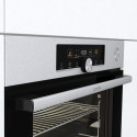 Oven BSA6747A04X