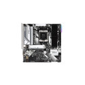ASRock emaplaat A620M PRO RS AM5 4DDR5 HDMI/DP M.2 mATX