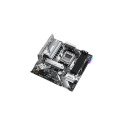 ASRock mainboard A620M PRO RS AM5 4DDR5 HDMI/DP M.2 mATX