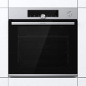 Oven BSA6747A04X