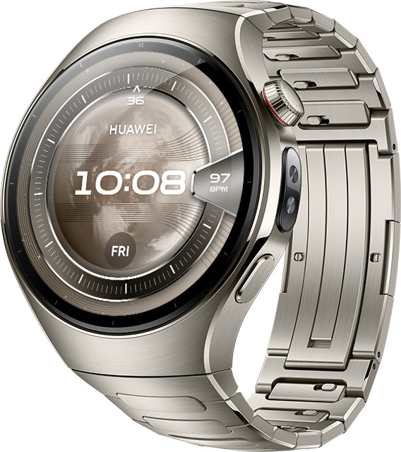 HUAWEI 55020EVW